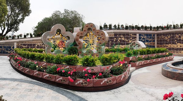 008PG国际(中国区)-官方网站