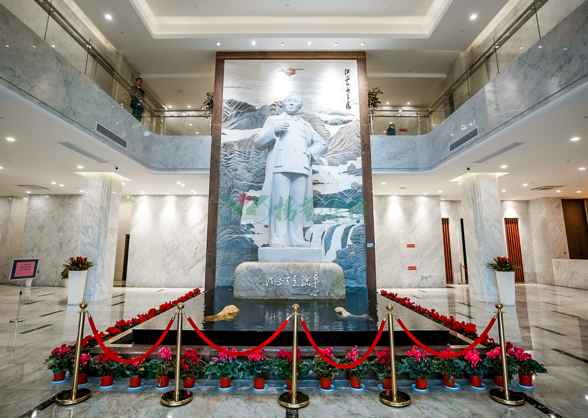 008PG国际(中国区)-官方网站