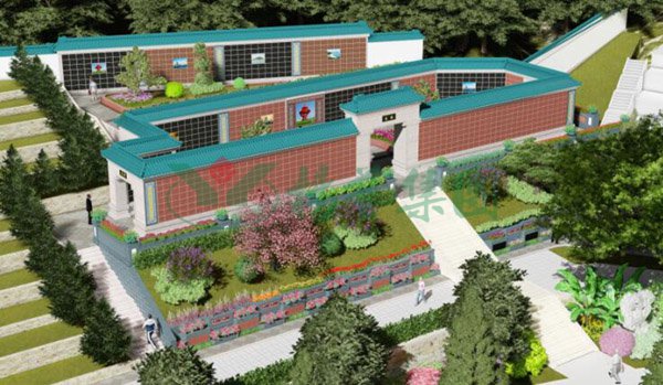 008PG国际(中国区)-官方网站