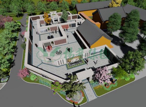 008PG国际(中国区)-官方网站