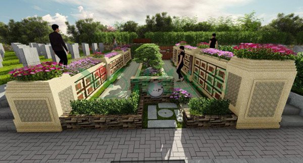 008PG国际(中国区)-官方网站