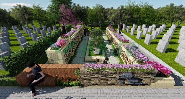 008PG国际(中国区)-官方网站