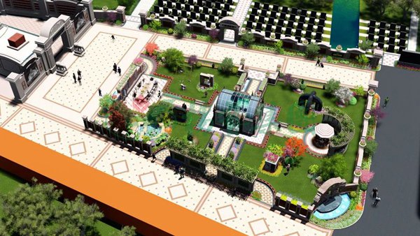 008PG国际(中国区)-官方网站