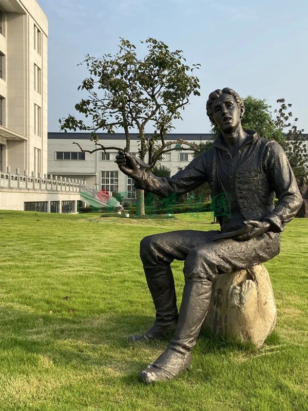 008PG国际(中国区)-官方网站