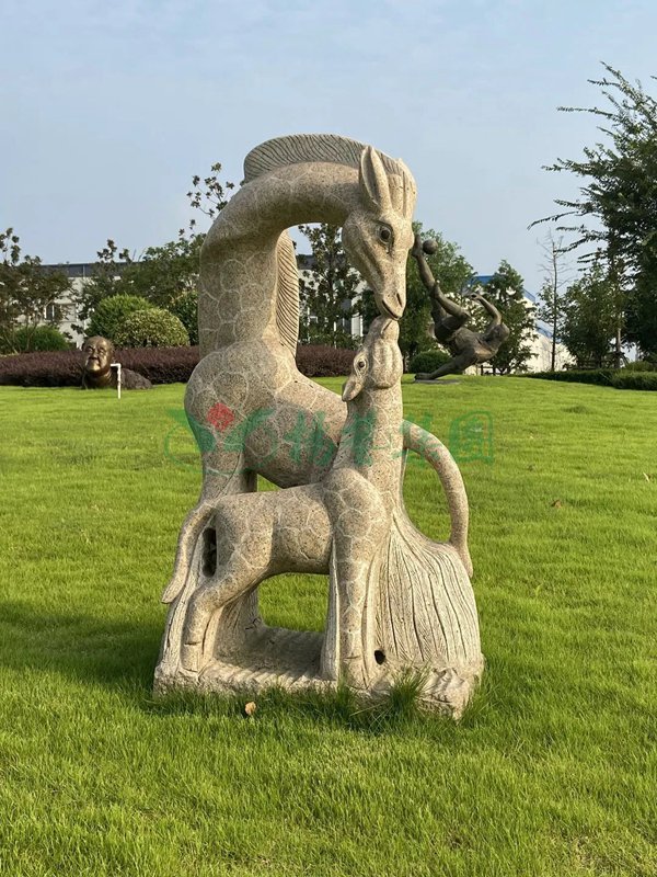 008PG国际(中国区)-官方网站