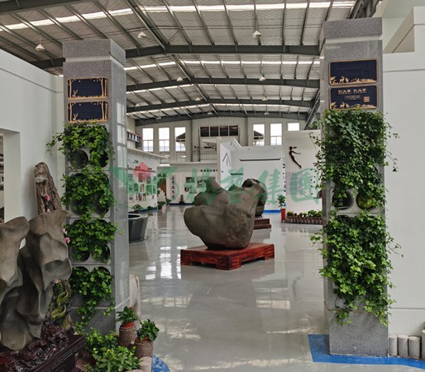 008PG国际(中国区)-官方网站