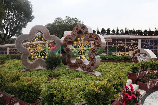 008PG国际(中国区)-官方网站