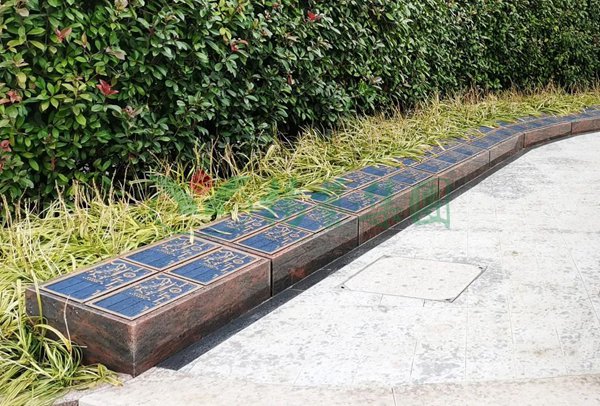 008PG国际(中国区)-官方网站