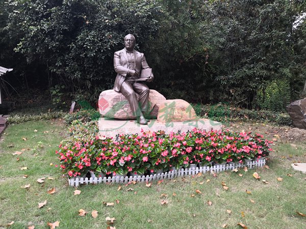 008PG国际(中国区)-官方网站