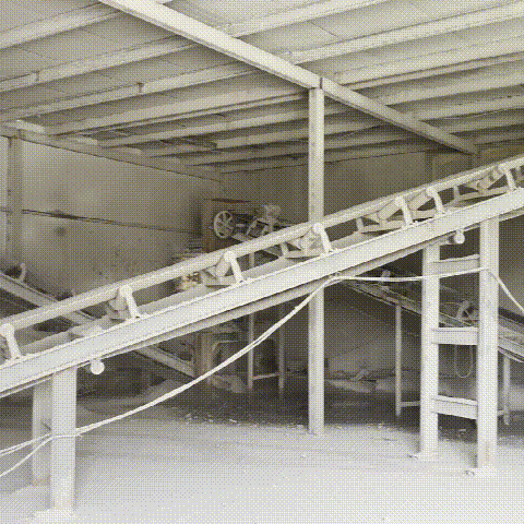 008PG国际(中国区)-官方网站