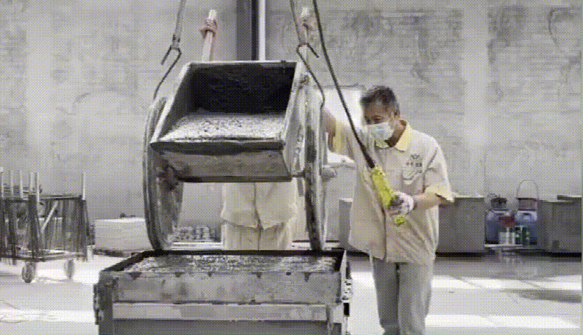 008PG国际(中国区)-官方网站