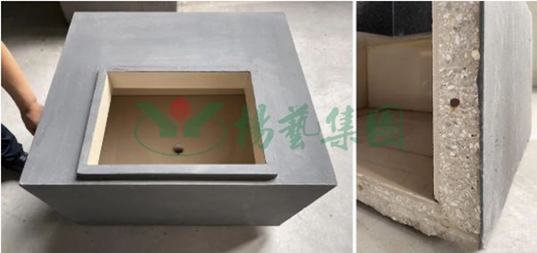 008PG国际(中国区)-官方网站