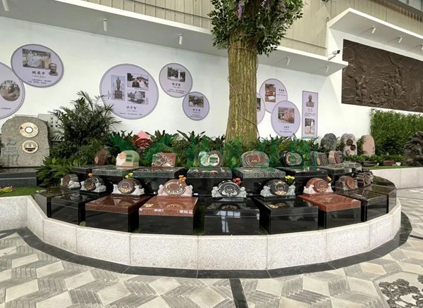 008PG国际(中国区)-官方网站