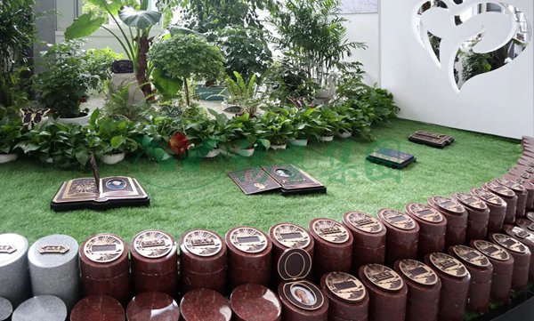 008PG国际(中国区)-官方网站