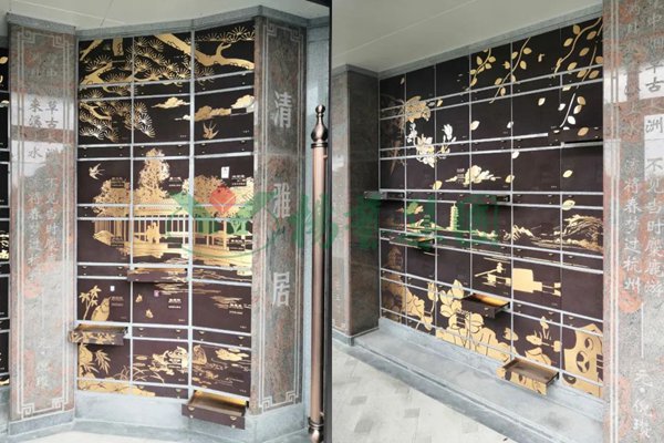 008PG国际(中国区)-官方网站