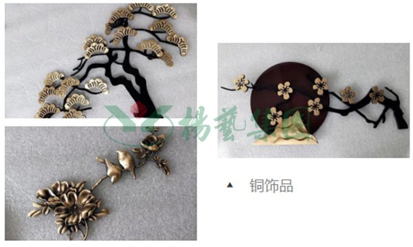 008PG国际(中国区)-官方网站