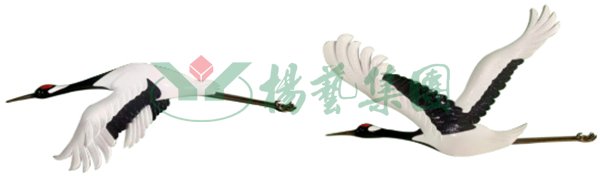 008PG国际(中国区)-官方网站