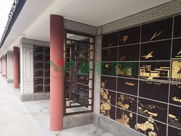 008PG国际(中国区)-官方网站