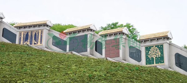 008PG国际(中国区)-官方网站