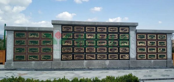 008PG国际(中国区)-官方网站