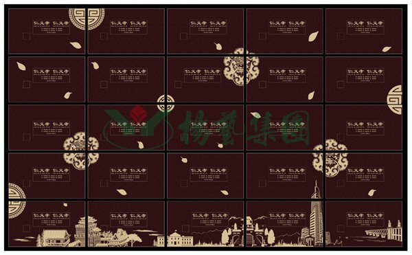 008PG国际(中国区)-官方网站