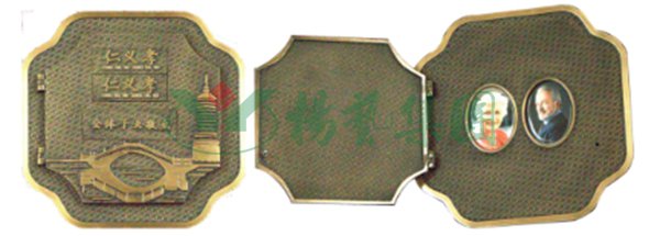 008PG国际(中国区)-官方网站