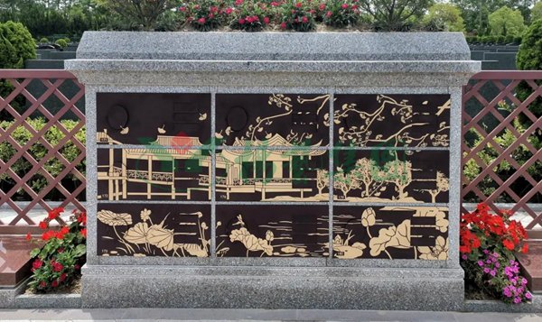 008PG国际(中国区)-官方网站