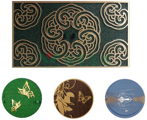 008PG国际(中国区)-官方网站