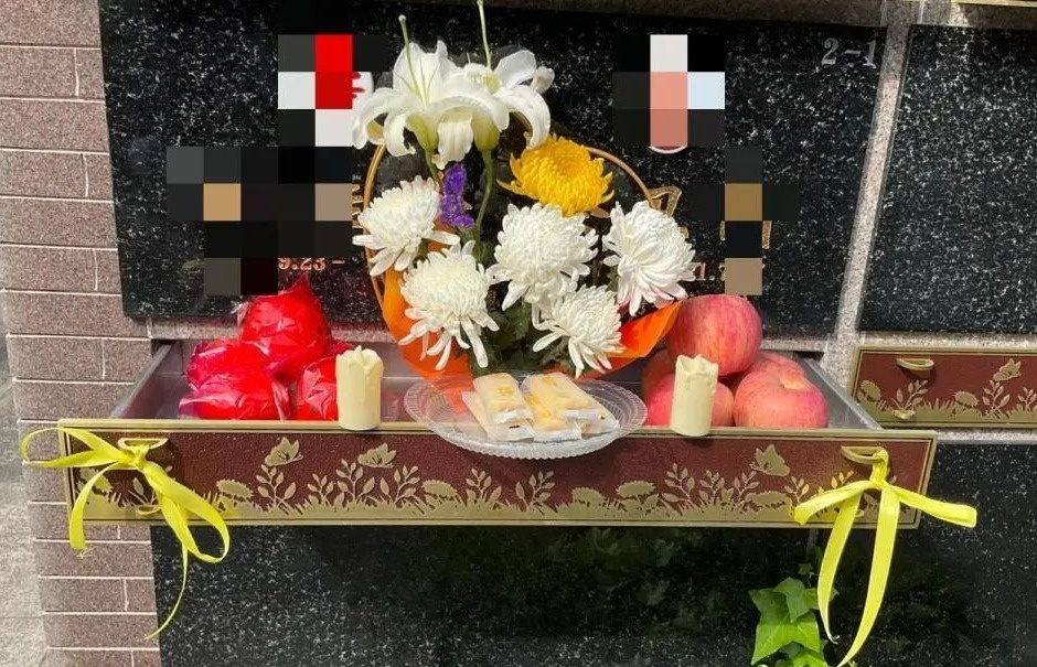 008PG国际(中国区)-官方网站