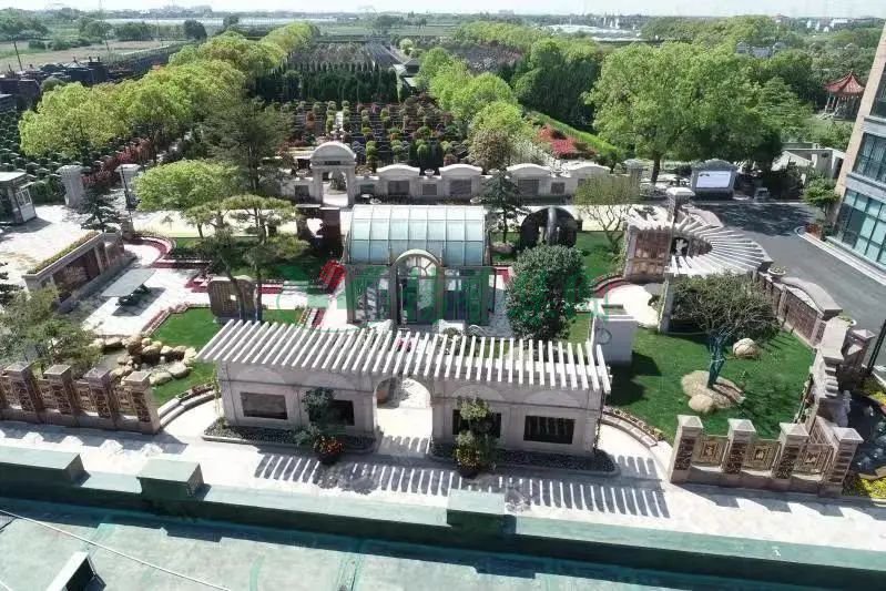 008PG国际(中国区)-官方网站