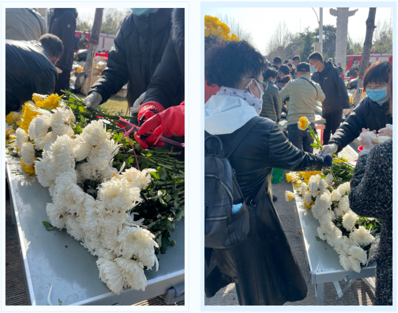 008PG国际(中国区)-官方网站