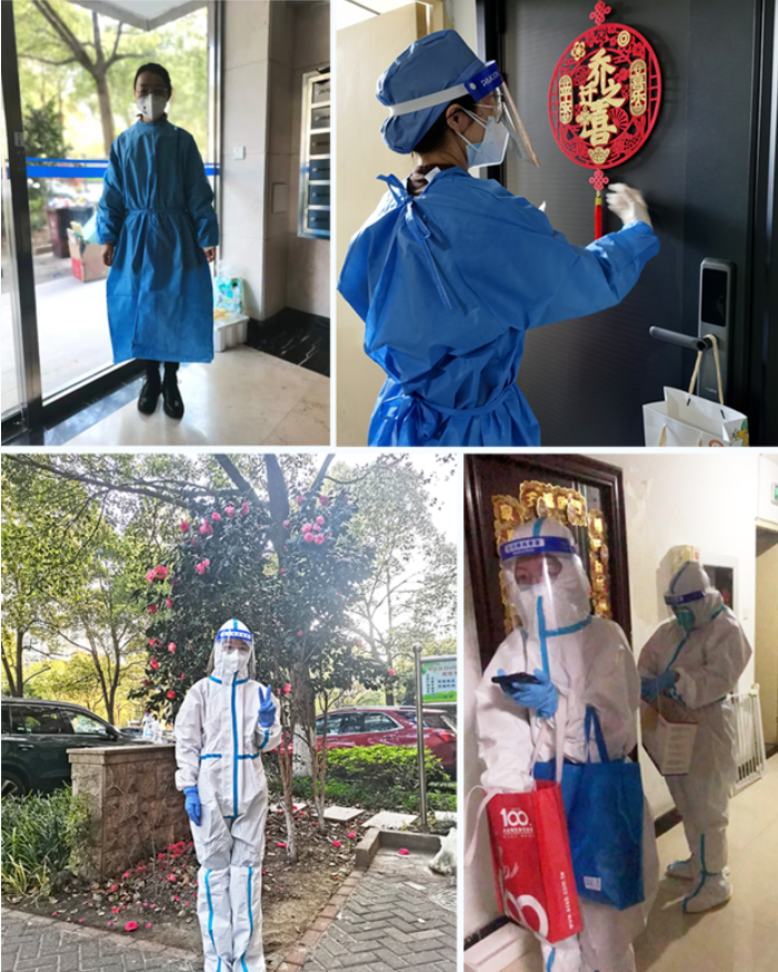 008PG国际(中国区)-官方网站