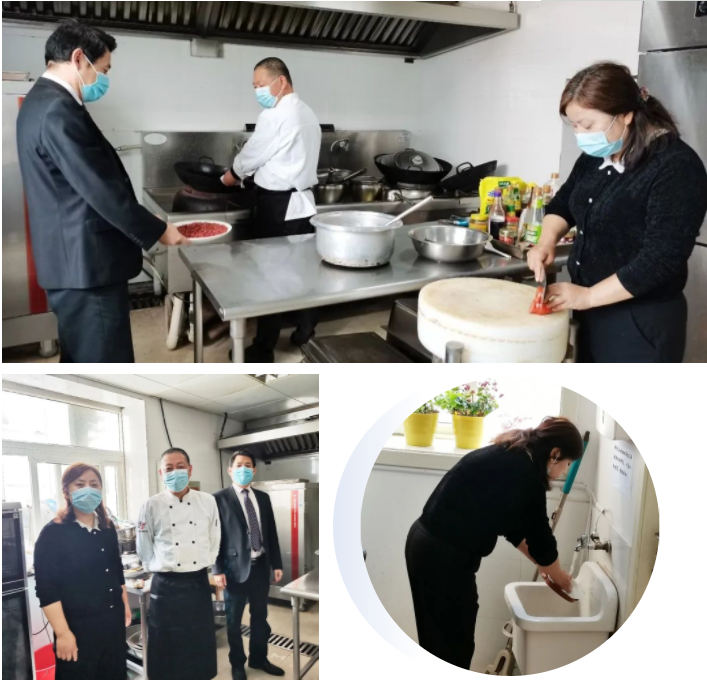 008PG国际(中国区)-官方网站