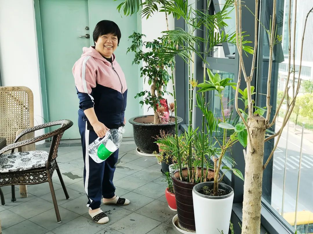 008PG国际(中国区)-官方网站