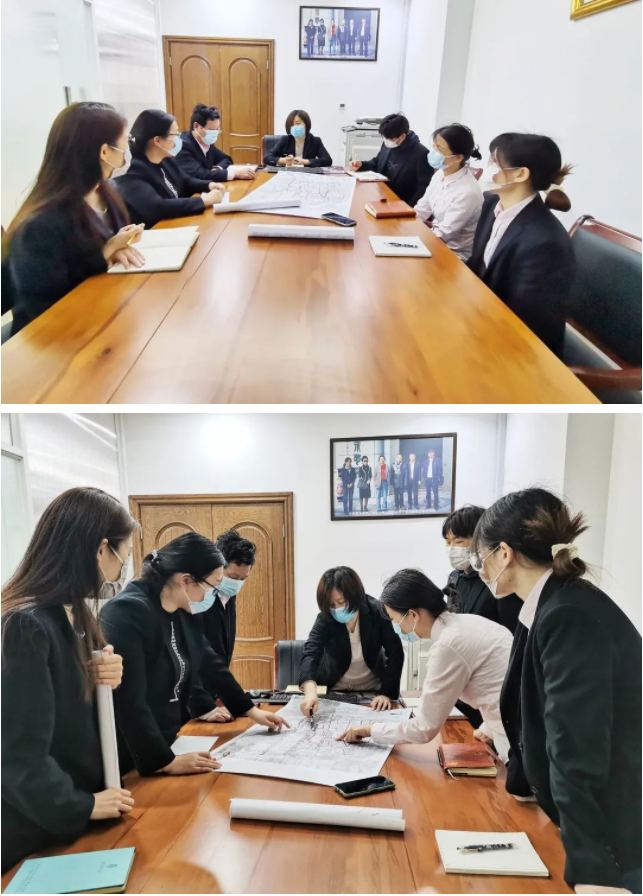 008PG国际(中国区)-官方网站