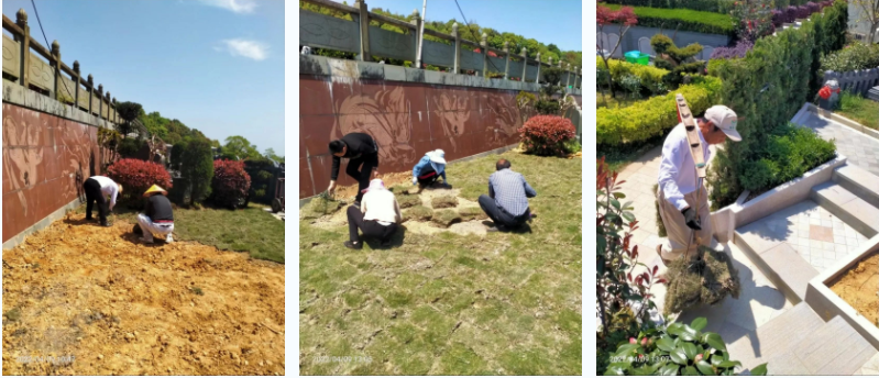 008PG国际(中国区)-官方网站