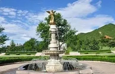 008PG国际(中国区)-官方网站