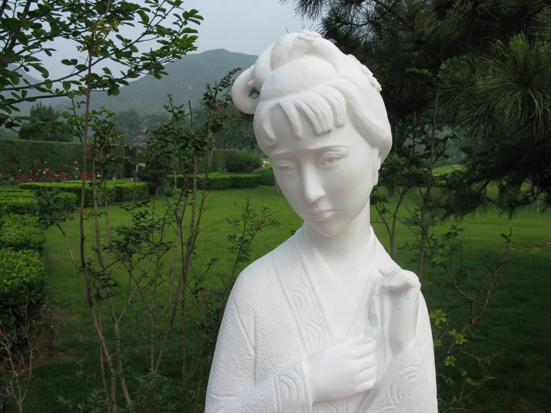 008PG国际(中国区)-官方网站