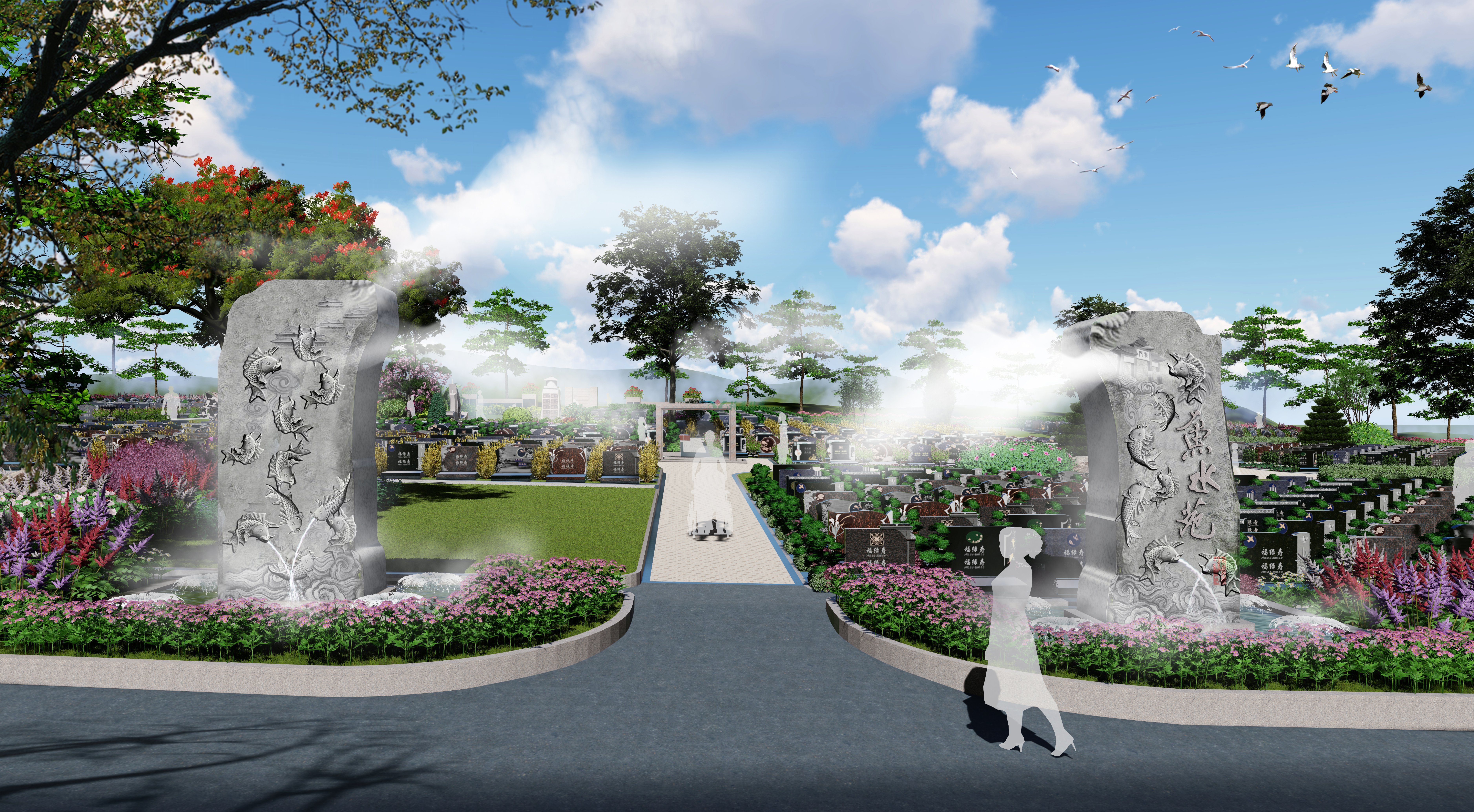 008PG国际(中国区)-官方网站