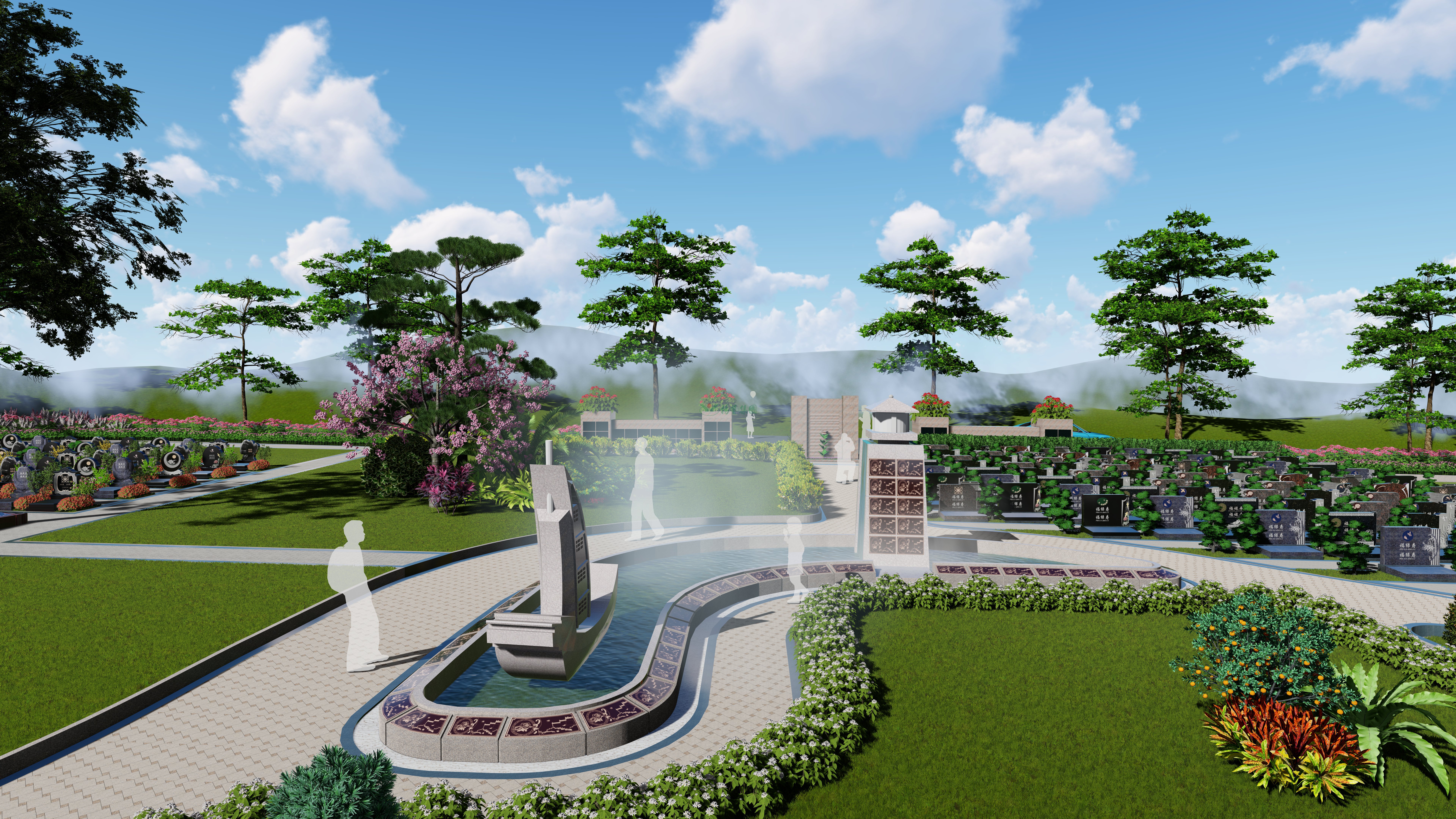 008PG国际(中国区)-官方网站