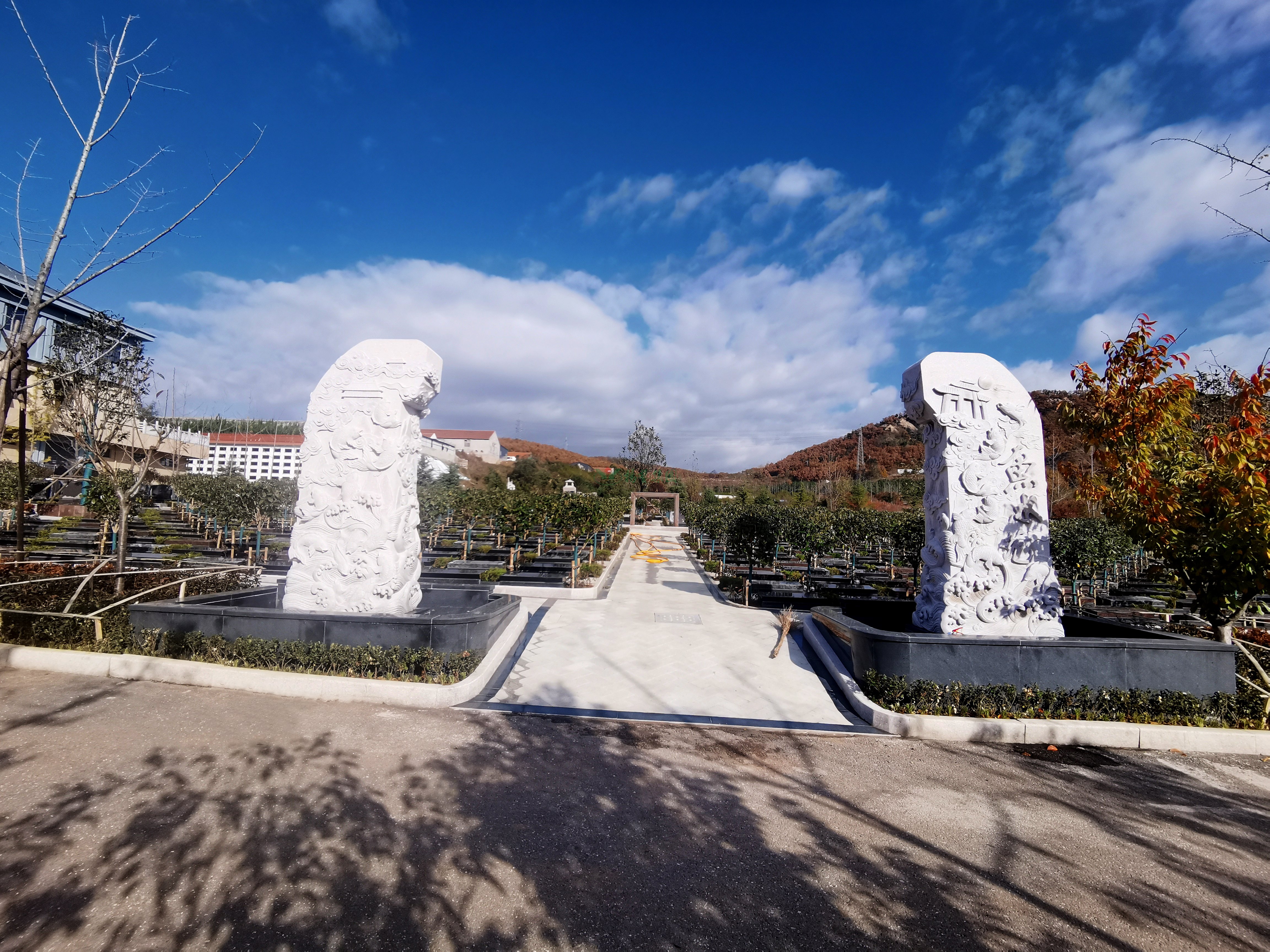 008PG国际(中国区)-官方网站