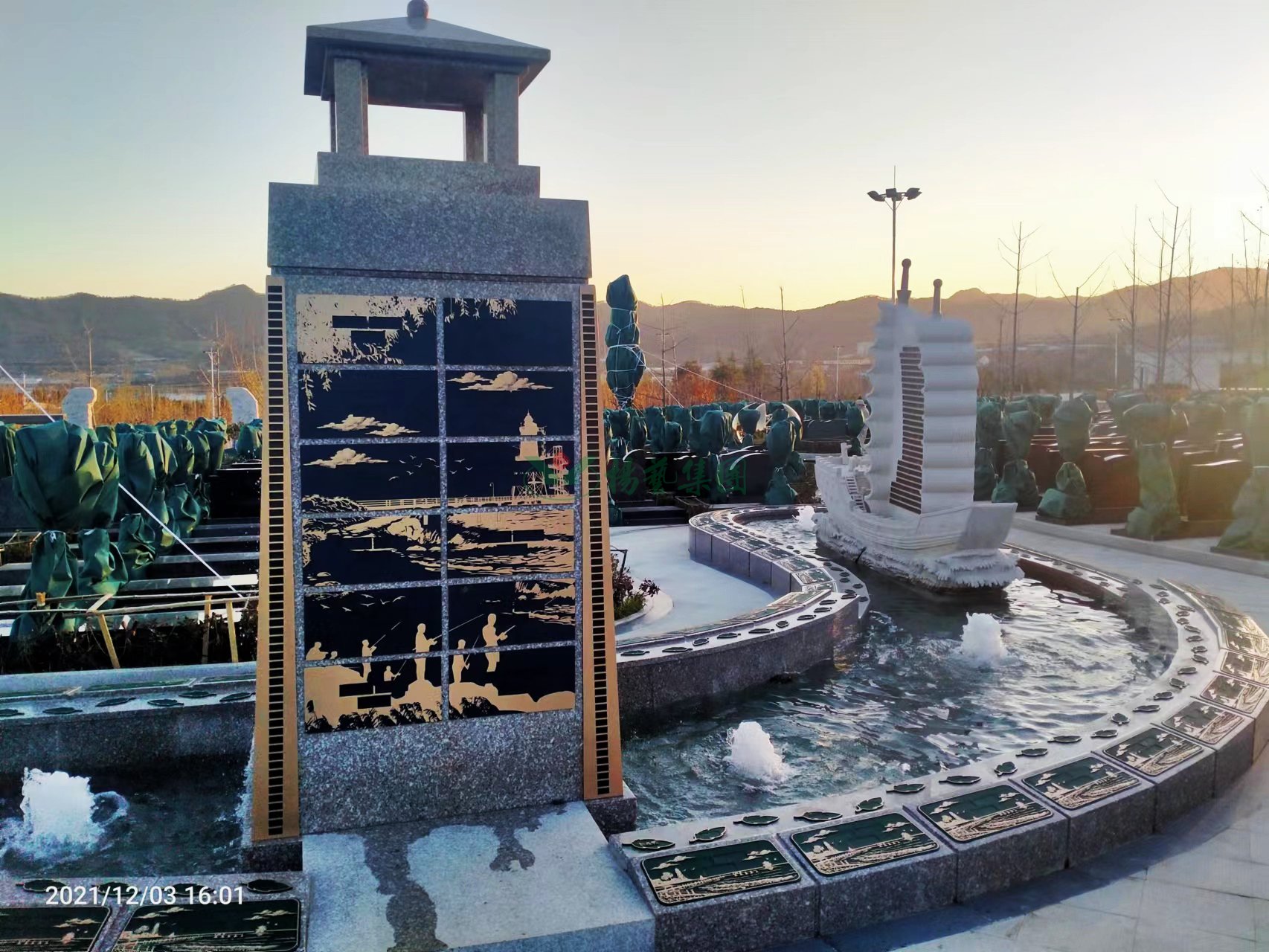 008PG国际(中国区)-官方网站