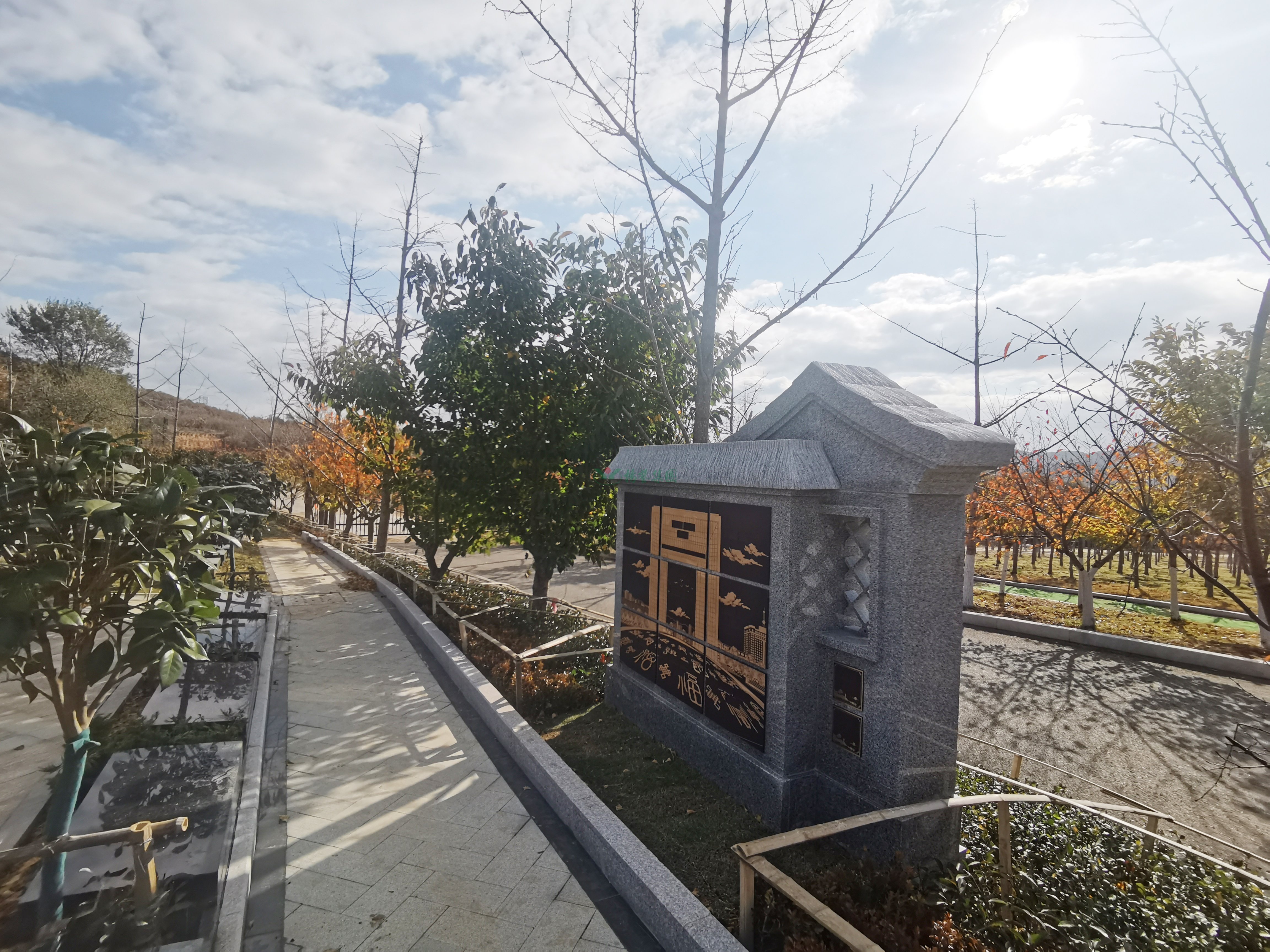 008PG国际(中国区)-官方网站