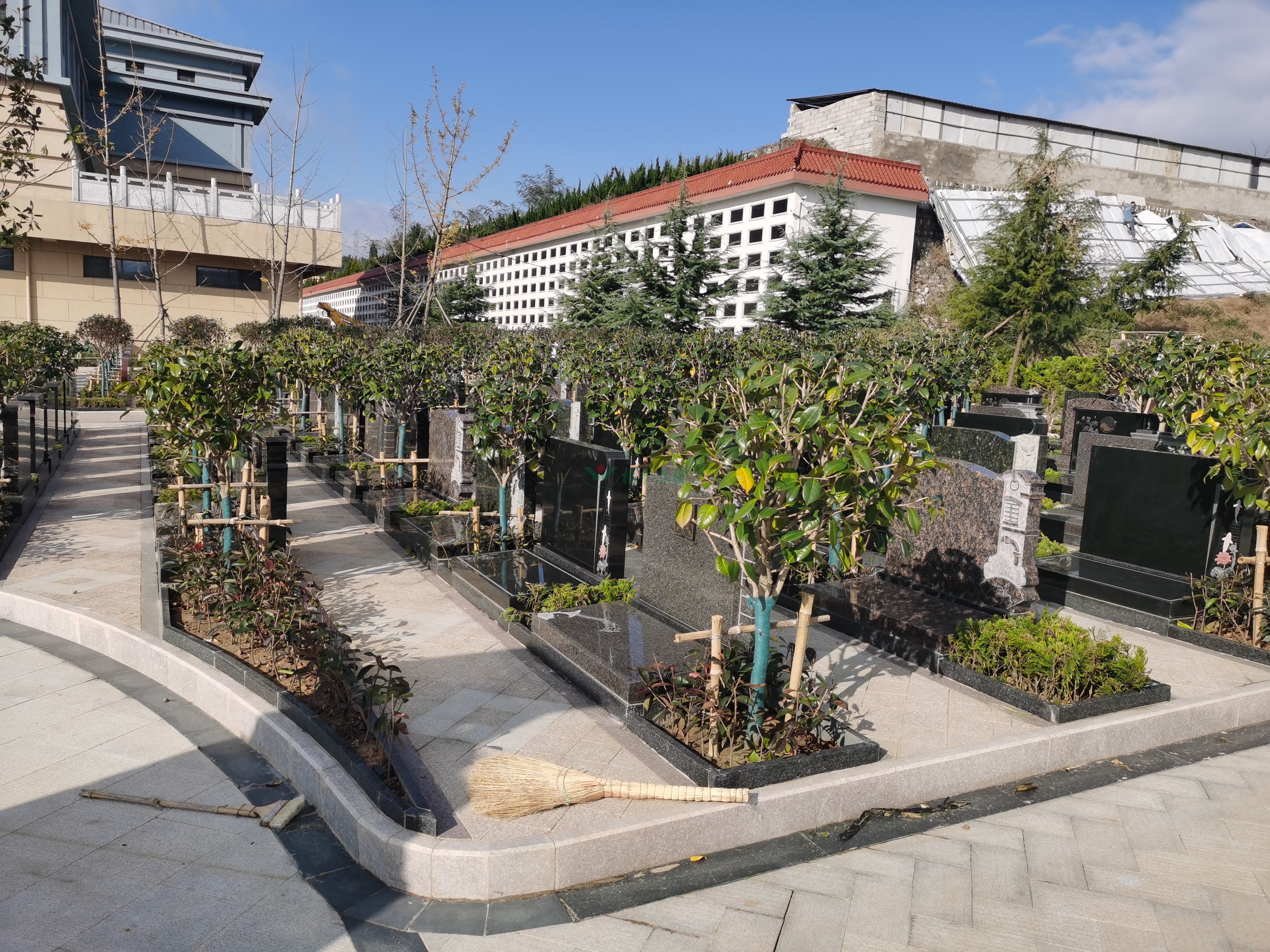 008PG国际(中国区)-官方网站