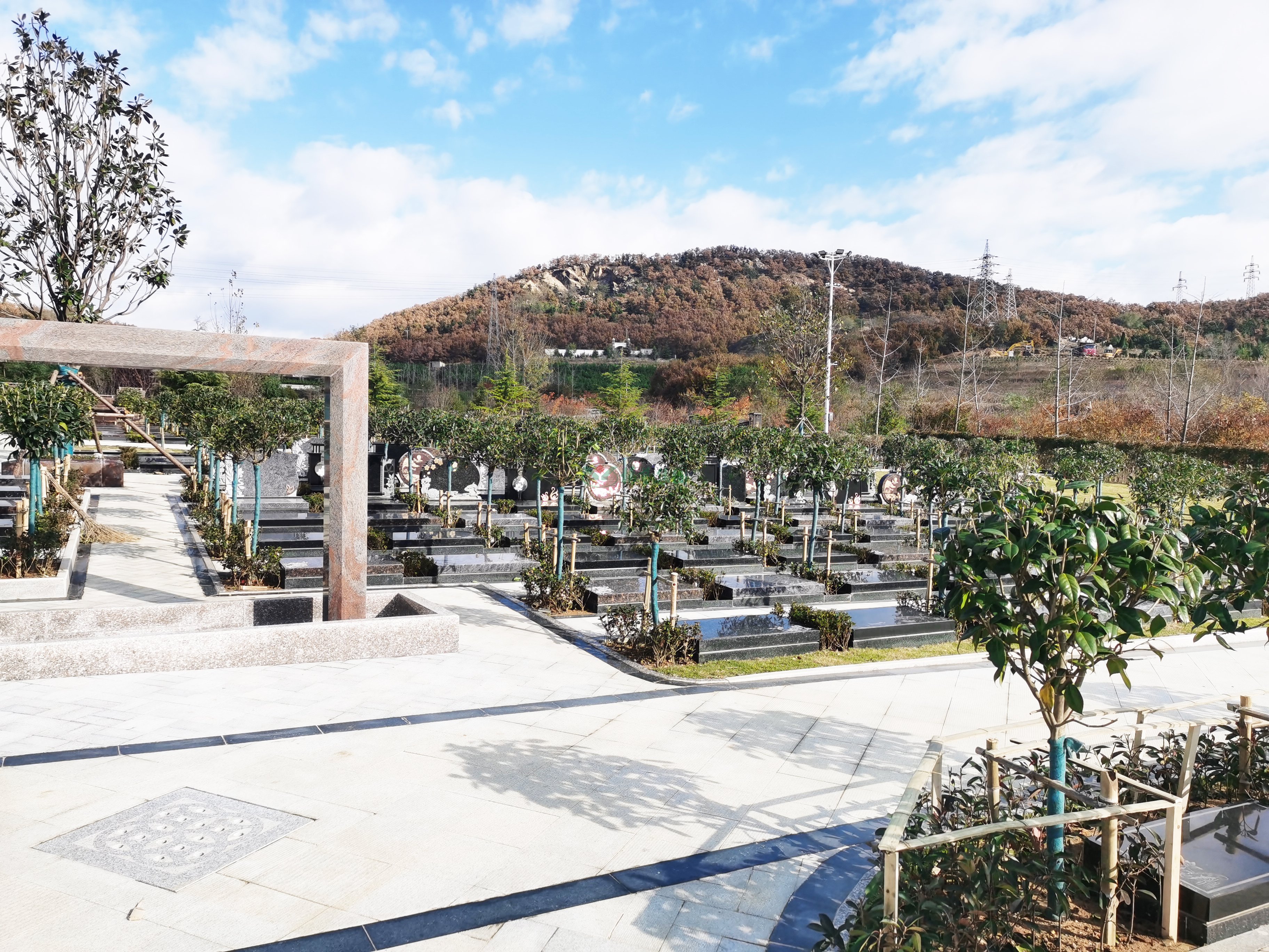 008PG国际(中国区)-官方网站