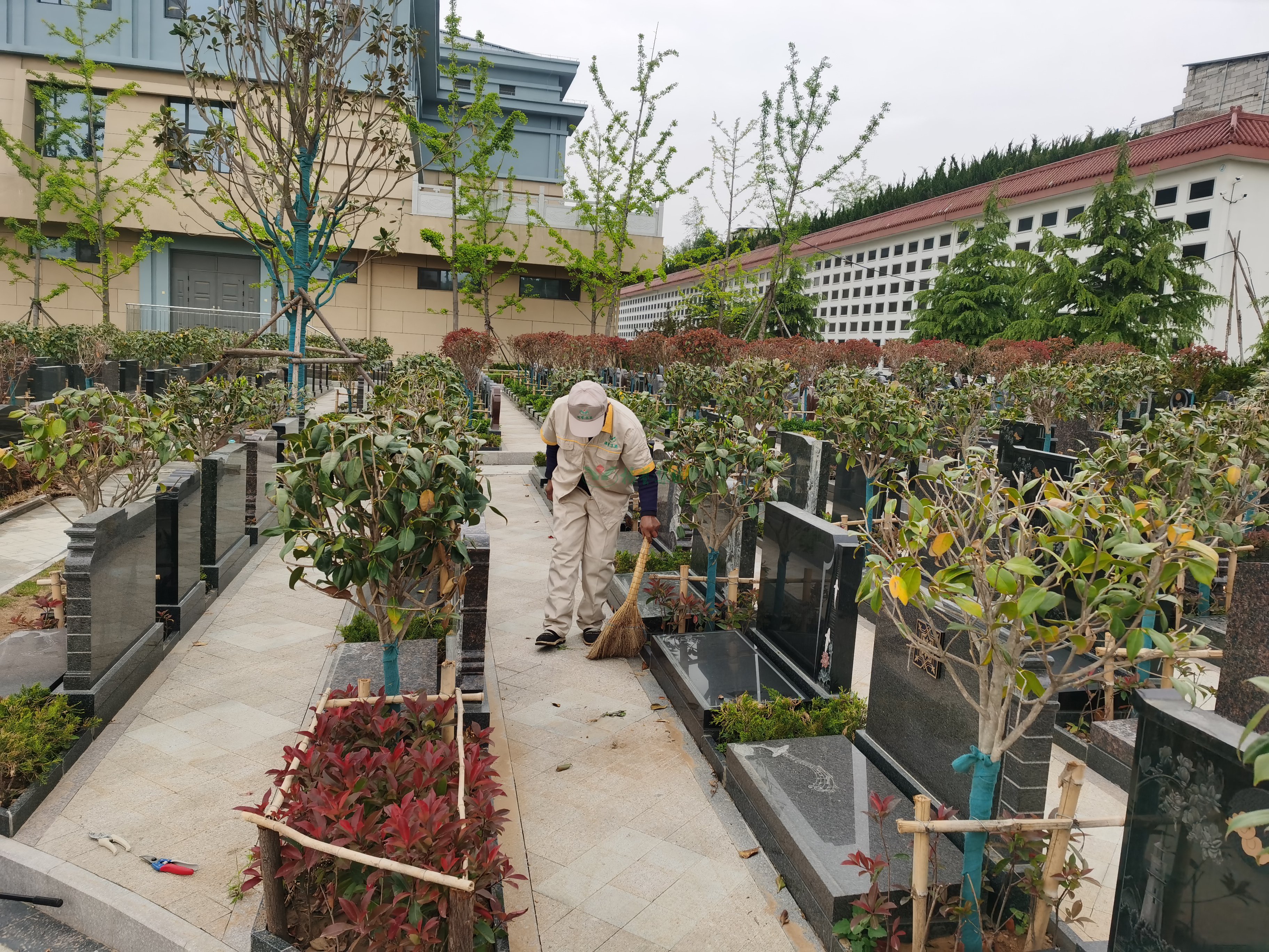 008PG国际(中国区)-官方网站