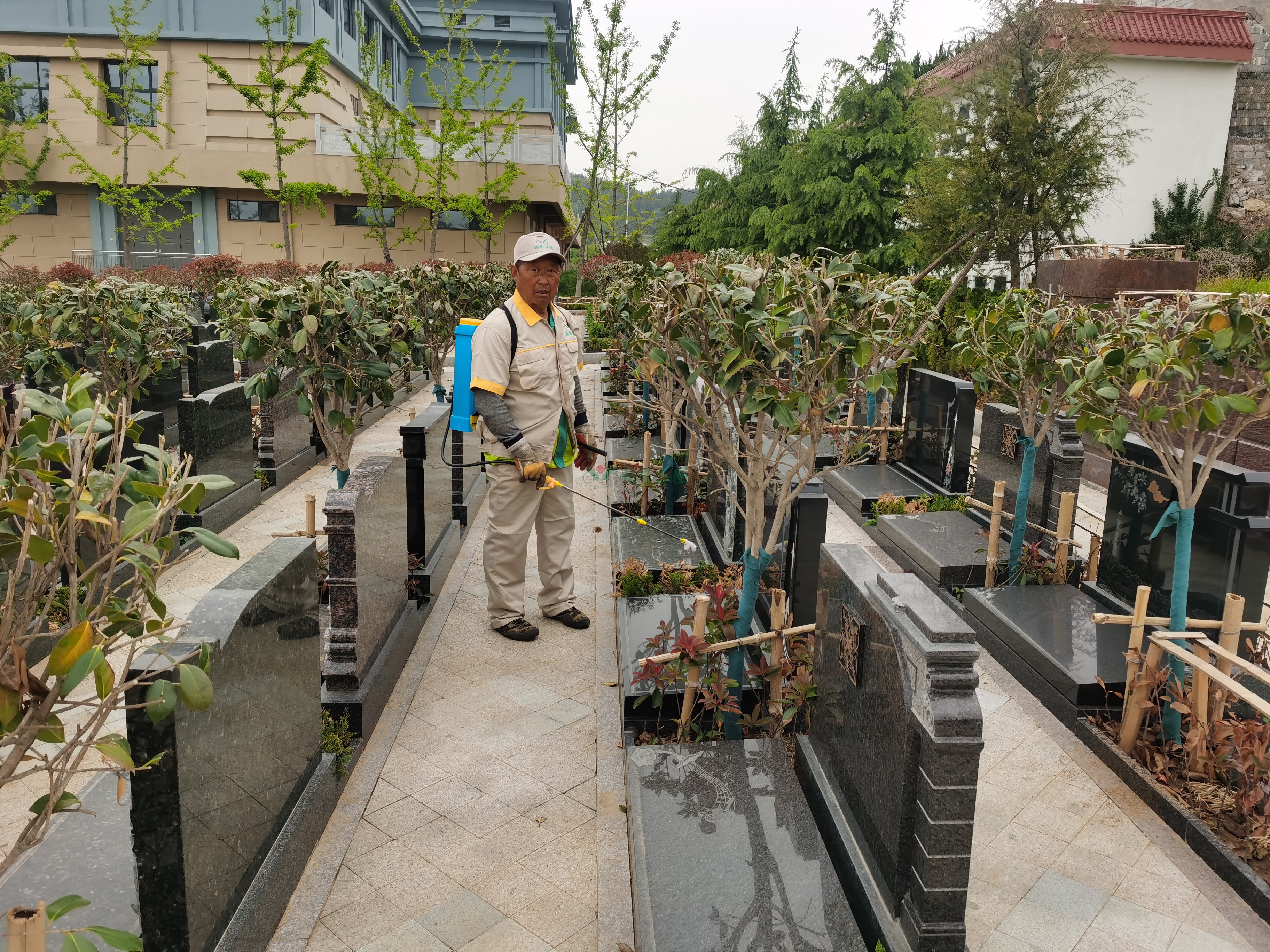 008PG国际(中国区)-官方网站