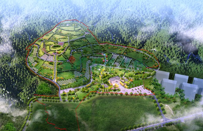 008PG国际(中国区)-官方网站