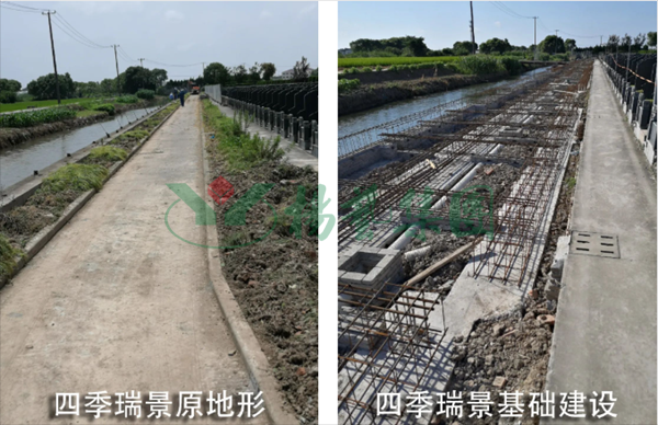 008PG国际(中国区)-官方网站