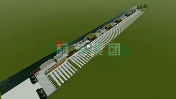 008PG国际(中国区)-官方网站